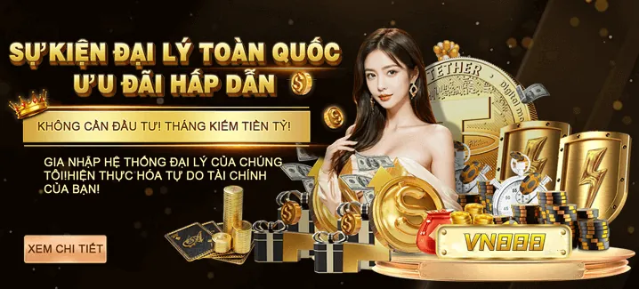Ưu Đãi Slot Game & Bắn Cá Ex88