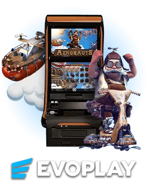 Cấp độ VIP Bạch Kim ex88