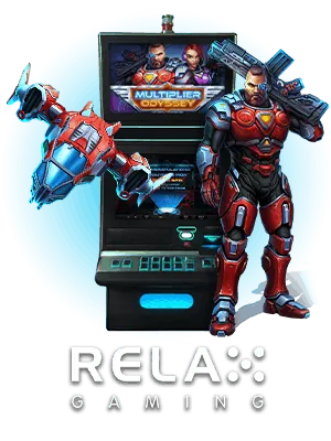 Bảo mật tối ưu và giao dịch nhanh chóng tại ex88