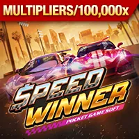 Xác minh hai lớp 2FA