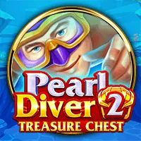 Thưởng và Khuyến mãi Độc quyền