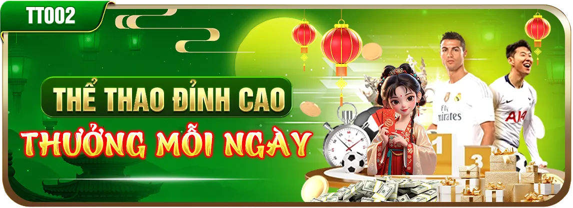 Hình ảnh chào mừng đăng ký ex88 Nhà Cái