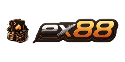ex88 nhà cái