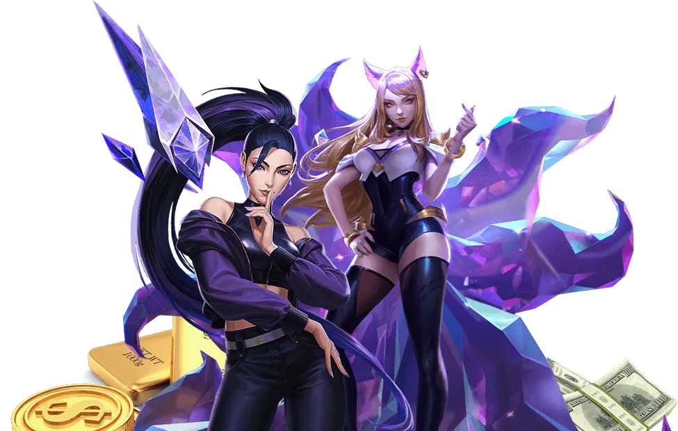 Khuyến Mãi Casino Trực Tuyến Ex88