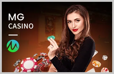Nổ Hũ 1xBet Market