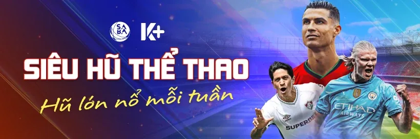 Khuyến mãi chào mừng 1xBet Market