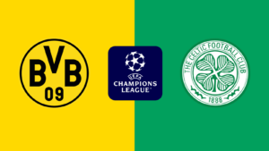 nhan dinh dortmund vs celtic 2h00 ngay 2 10 vong bang champions league 1