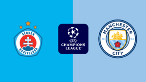 nhan dinh slovan bratislava vs man city 2h00 ngay 2 10 vong bang champions league 1