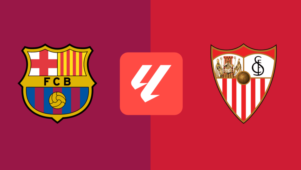 nhan dinh barcelona vs sevilla 2h00 ngay 21 10 giai la liga 1