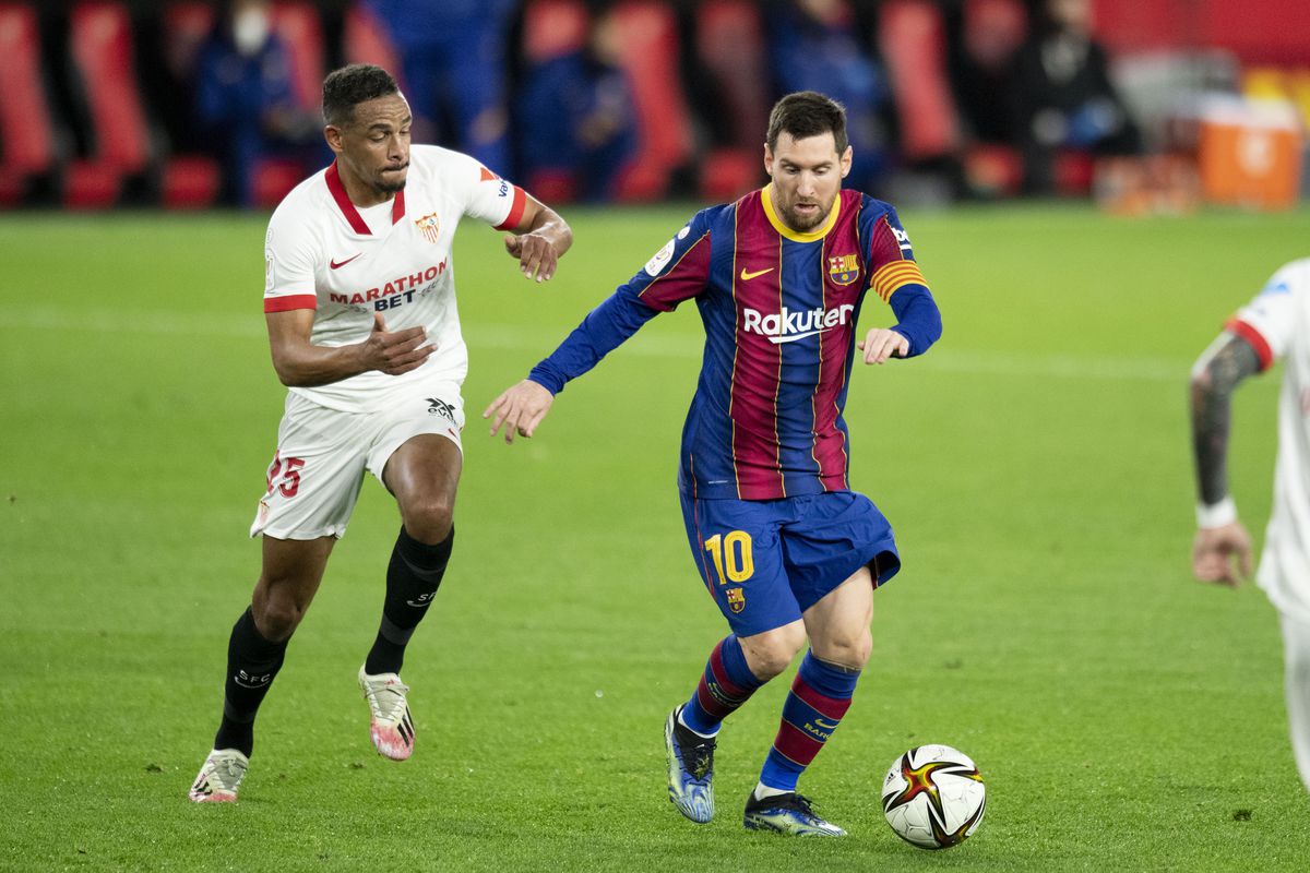 nhan dinh barcelona vs sevilla 2h00 ngay 21 10 giai la liga 2