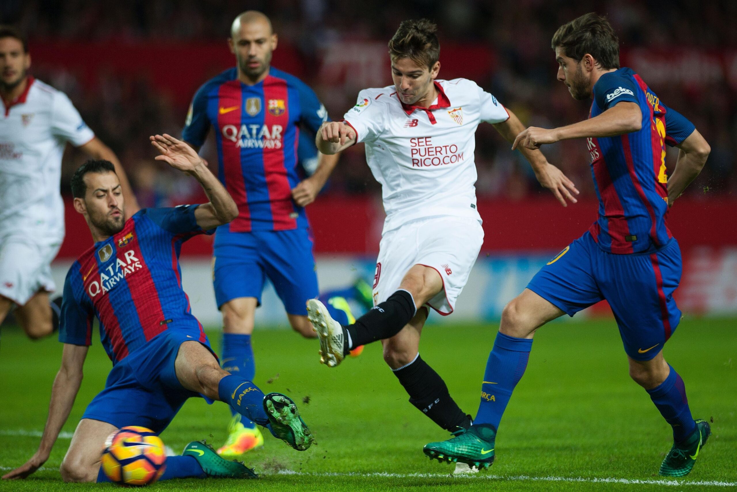 nhan dinh barcelona vs sevilla 2h00 ngay 21 10 giai la liga 3 scaled