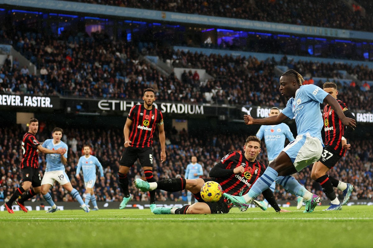 nhan dinh bournemouth vs manchester city 22h00 ngay 02 11 ngoai hang anh 3