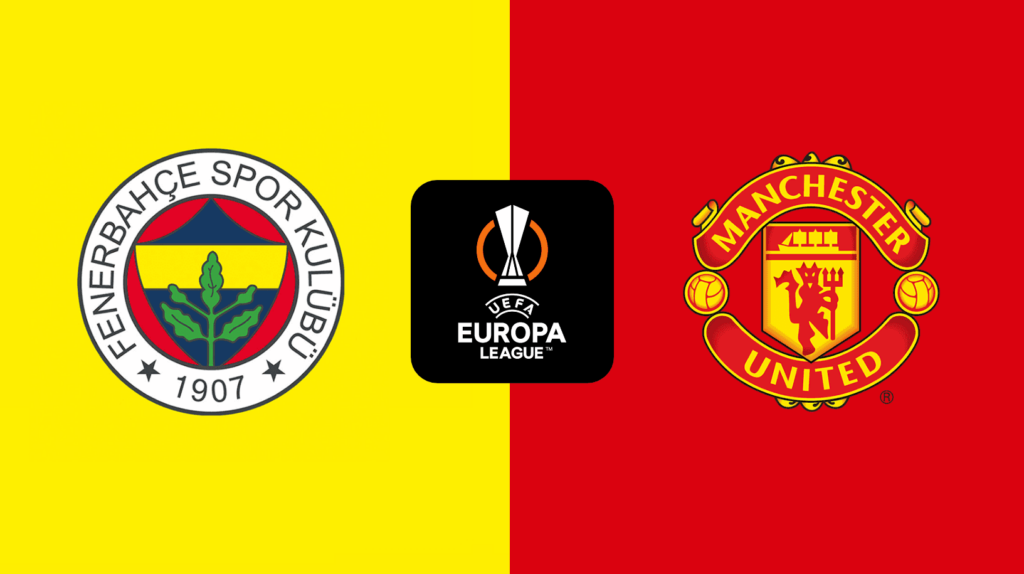 nhan dinh fenerbahce vs mu 2h00 ngay 25 10 europa league 1