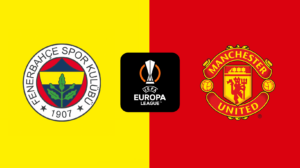 nhan dinh fenerbahce vs mu 2h00 ngay 25 10 europa league 1