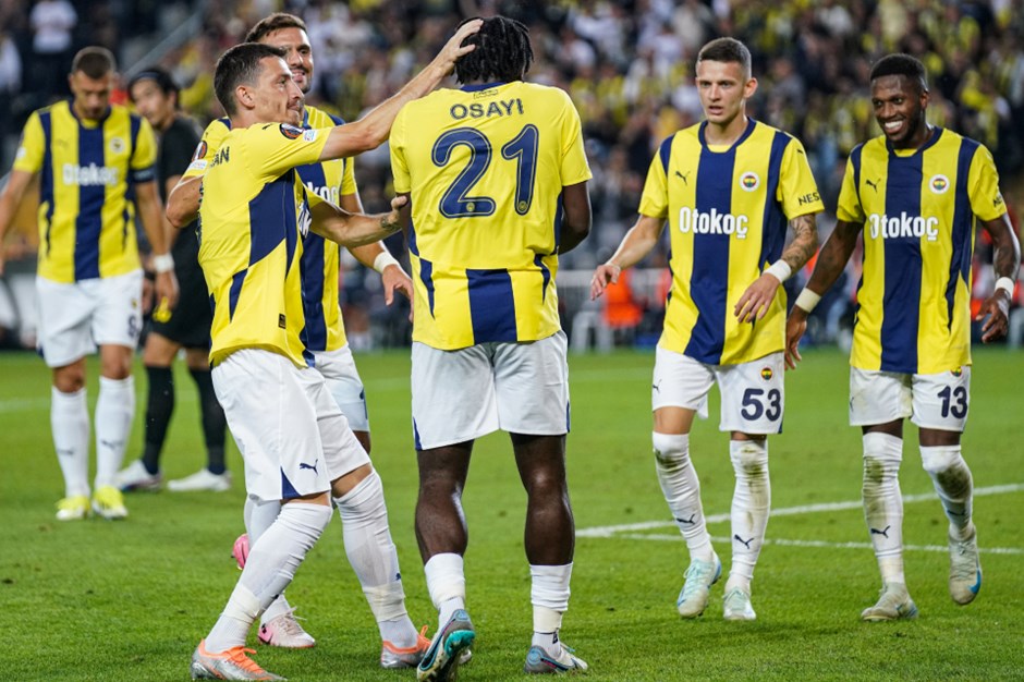 nhan dinh fenerbahce vs mu 2h00 ngay 25 10 europa league 2