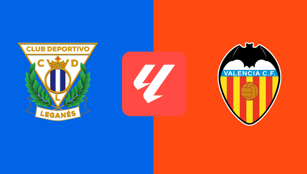 nhan dinh leganes vs valencia 02h00 ngay 5 10 vong 9 la liga 1