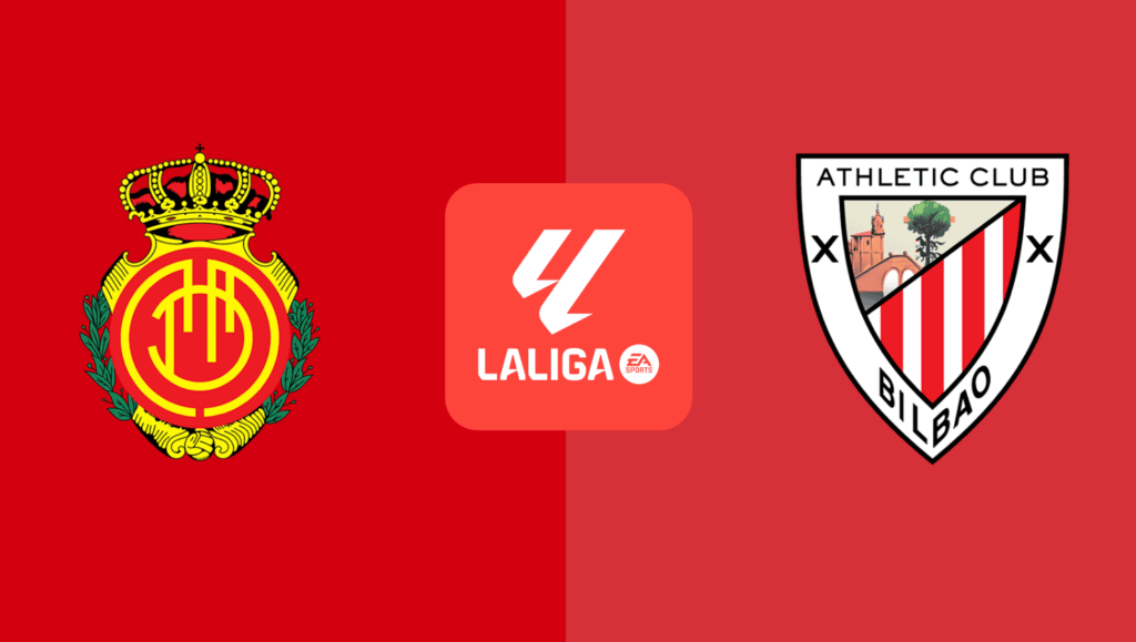 nhan dinh mallorca vs athletic bilbao 03h00 ngay 29 10 la liga 1