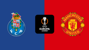 nhan dinh porto vs mu 2h00 ngay 4 10 vong bang europa league 1