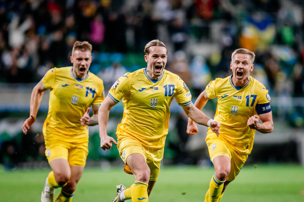 nhan dinh ukraine vs georgia 1h45 ngay 12 10 uefa nations league 2