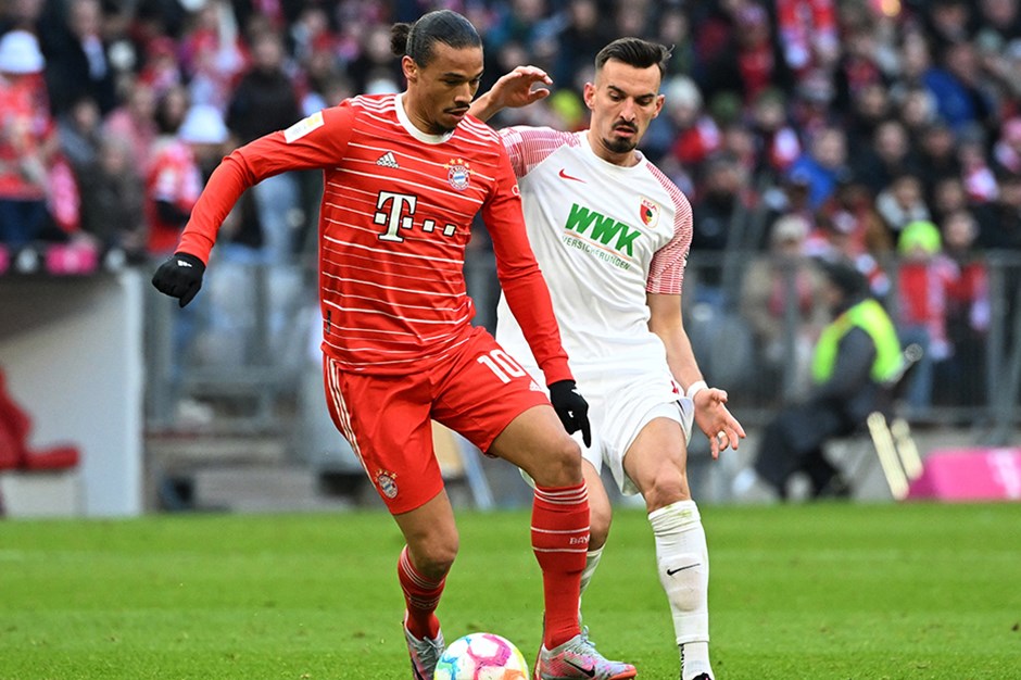 nhan dinh bayern munich vs augsburg 02h30 ngay 23 11 giai bundesliga 3