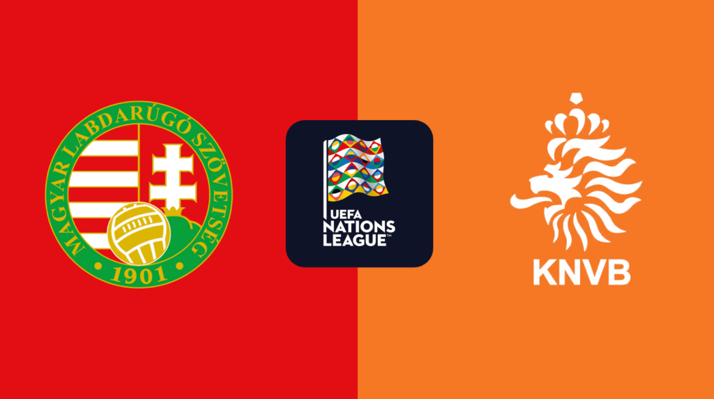 nhan dinh ha lan vs hungary 02h45 ngay 17 11 uefa nations league 1