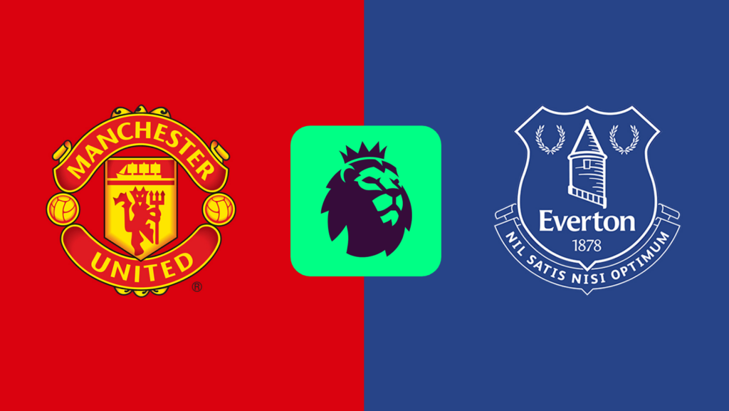 nhan dinh manchester united vs everton 20h30 ngay 01 12 ngoai hang anh 1