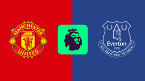 nhan dinh manchester united vs everton 20h30 ngay 01 12 ngoai hang anh 1