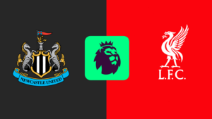 nhan dinh newcastle vs liverpool 02h30 ngay 05 12 ngoai hang anh 1