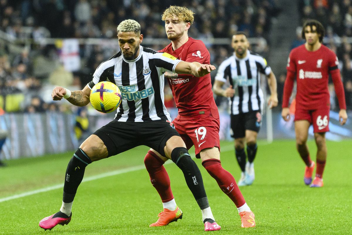 nhan dinh newcastle vs liverpool 02h30 ngay 05 12 ngoai hang anh 2