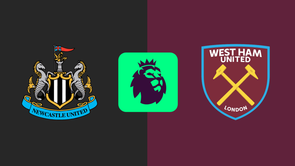 nhan dinh newcastle vs west ham 03h00 ngay 26 11 ngoai hang anh 1