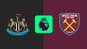 nhan dinh newcastle vs west ham 03h00 ngay 26 11 ngoai hang anh 1