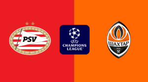 nhan dinh psv vs shakhtar 03h00 ngay 28 11 uefa champions league 1