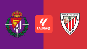 nhan dinh real valladolid vs athletic bilbao 00h30 ngay 11 11 giai la liga 1