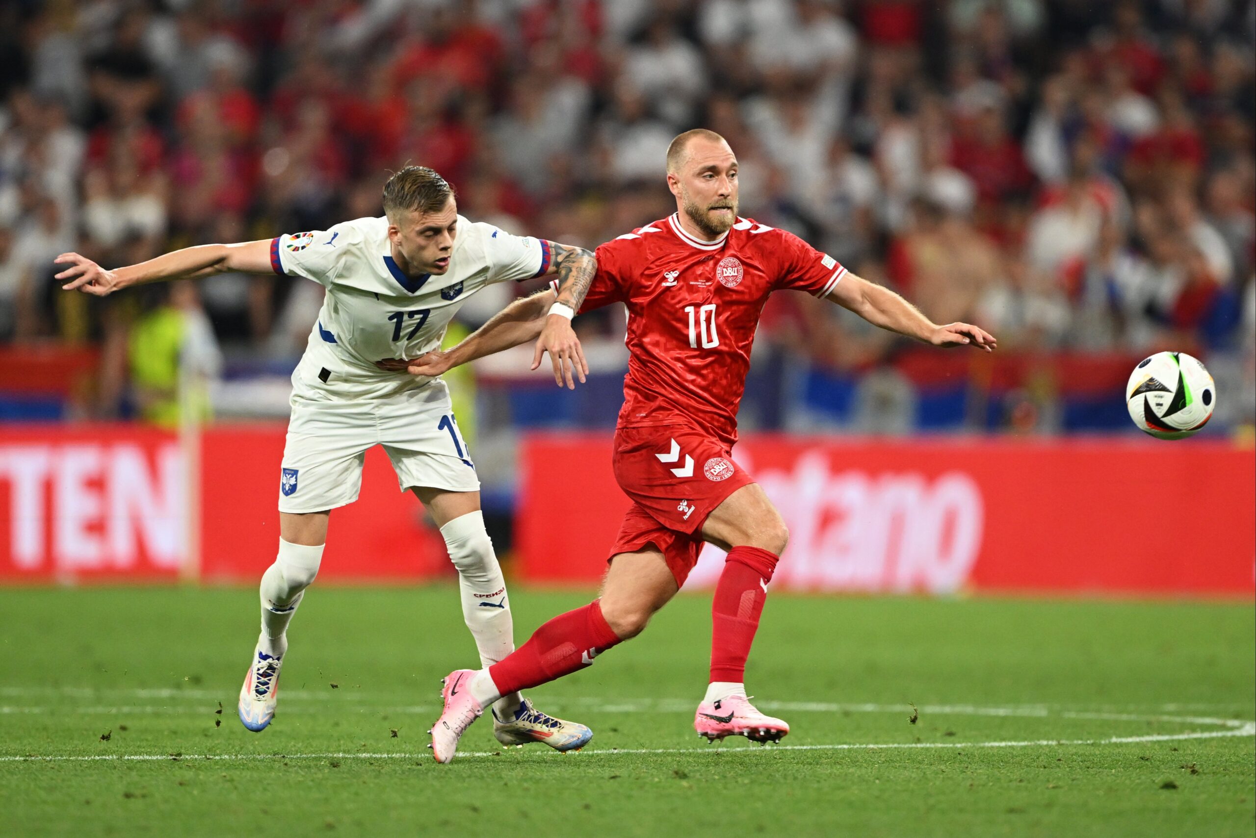 nhan dinh serbia vs dan mach 02h45 ngay 19 11 uefa nations league 2 scaled