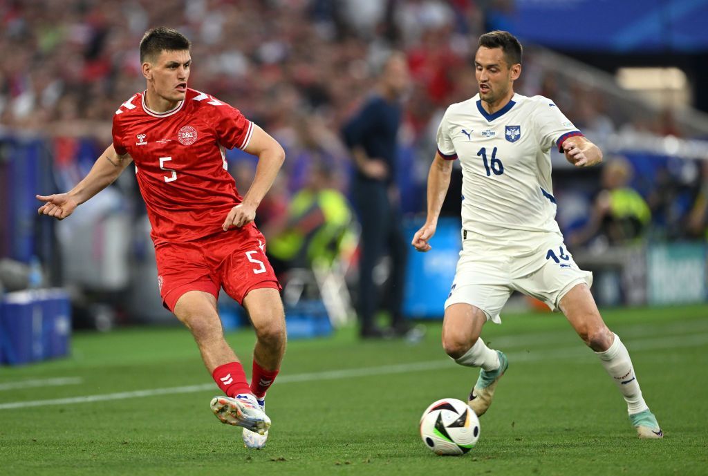 nhan dinh serbia vs dan mach 02h45 ngay 19 11 uefa nations league 3