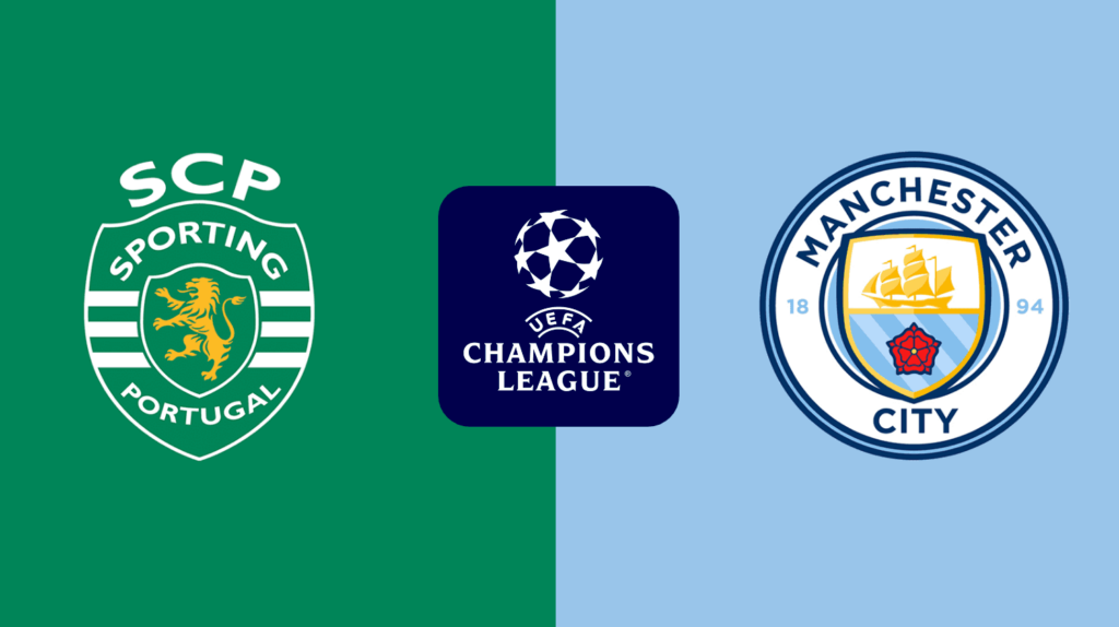 nhan dinh sporting lisbon vs man city 03h00 ngay 06 11 champions league 1