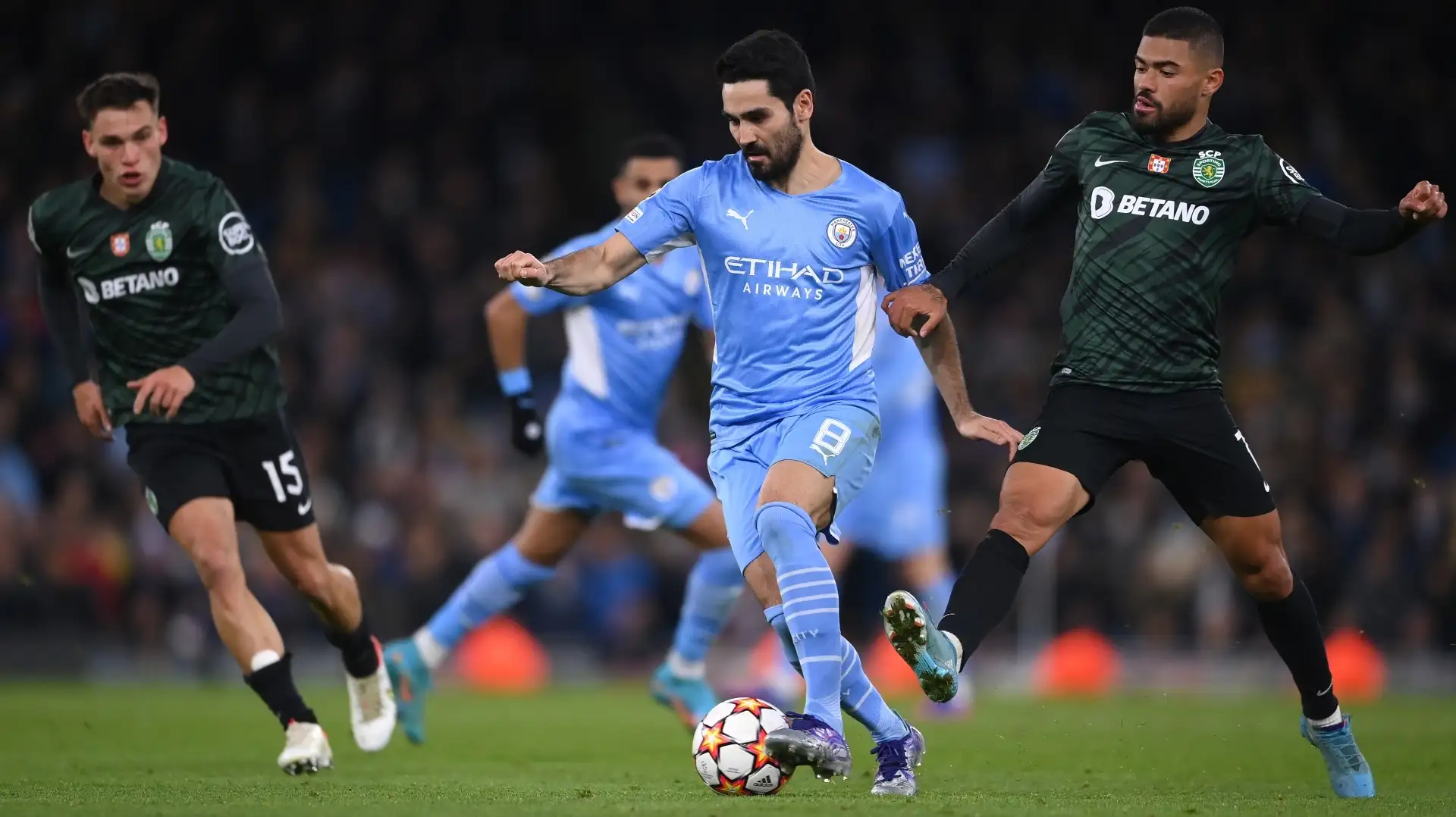 nhan dinh sporting lisbon vs man city 03h00 ngay 06 11 champions league 2