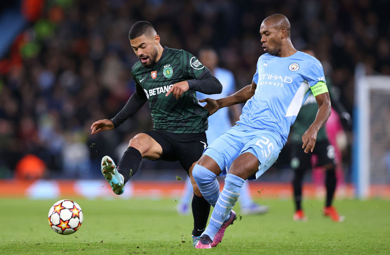 nhan dinh sporting lisbon vs man city 03h00 ngay 06 11 champions league 3