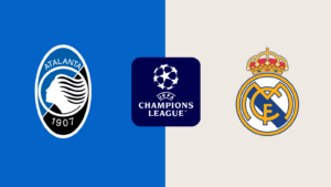 nhan dinh atalanta vs real madrid 03h00 ngay 11 12 uefa champions league 1