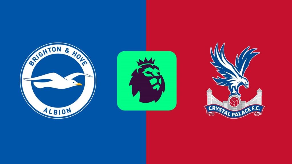 nhan dinh brighton vs crystal palace 21h00 ngay 15 12 ngoai hang anh 1