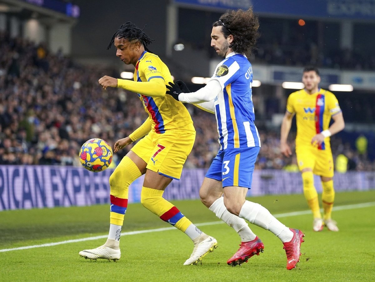 nhan dinh brighton vs crystal palace 21h00 ngay 15 12 ngoai hang anh 2