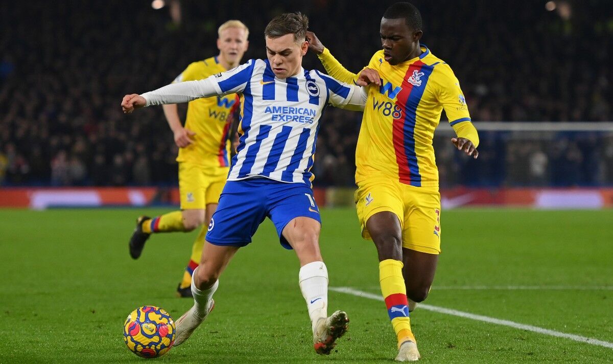 nhan dinh brighton vs crystal palace 21h00 ngay 15 12 ngoai hang anh 3