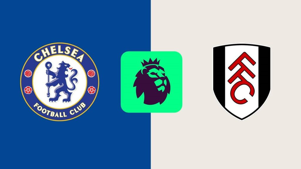 nhan dinh chelsea vs fulham 22h00 ngay 26 12 ngoai hang anh 1