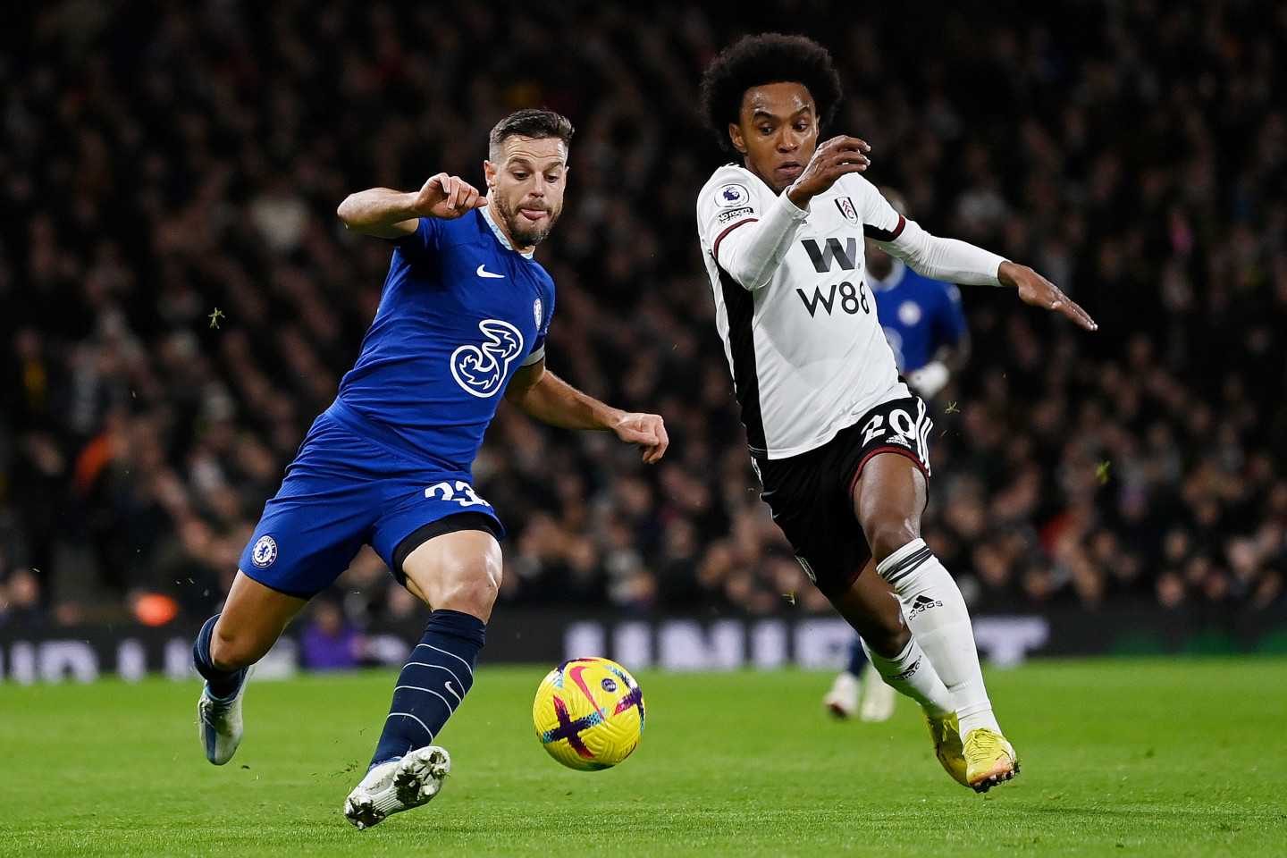 nhan dinh chelsea vs fulham 22h00 ngay 26 12 ngoai hang anh 3