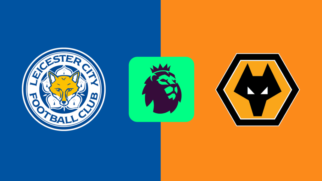 nhan dinh leicester vs wolves 21h00 ngay 22 12 ngoai hang anh 1