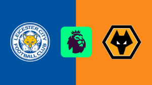 nhan dinh leicester vs wolves 21h00 ngay 22 12 ngoai hang anh 1