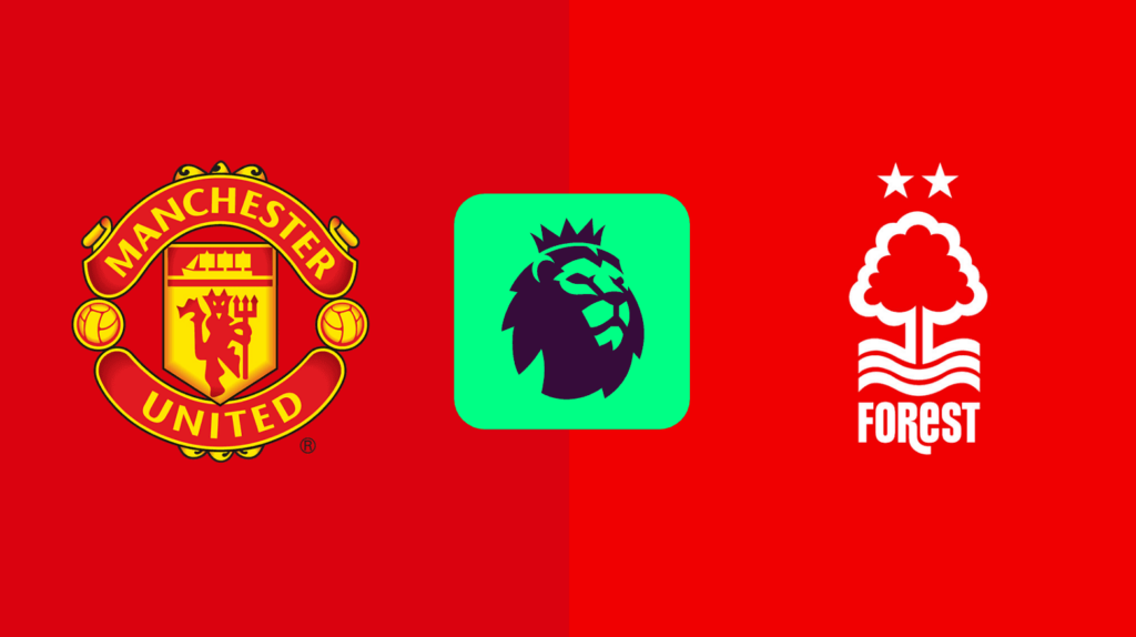 nhan dinh manchester united vs nottingham forest 00h30 ngay 08 12 ngoai hang anh 1