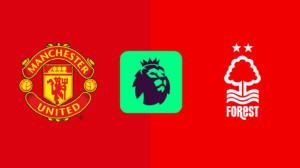 nhan dinh manchester united vs nottingham forest 00h30 ngay 08 12 ngoai hang anh 1