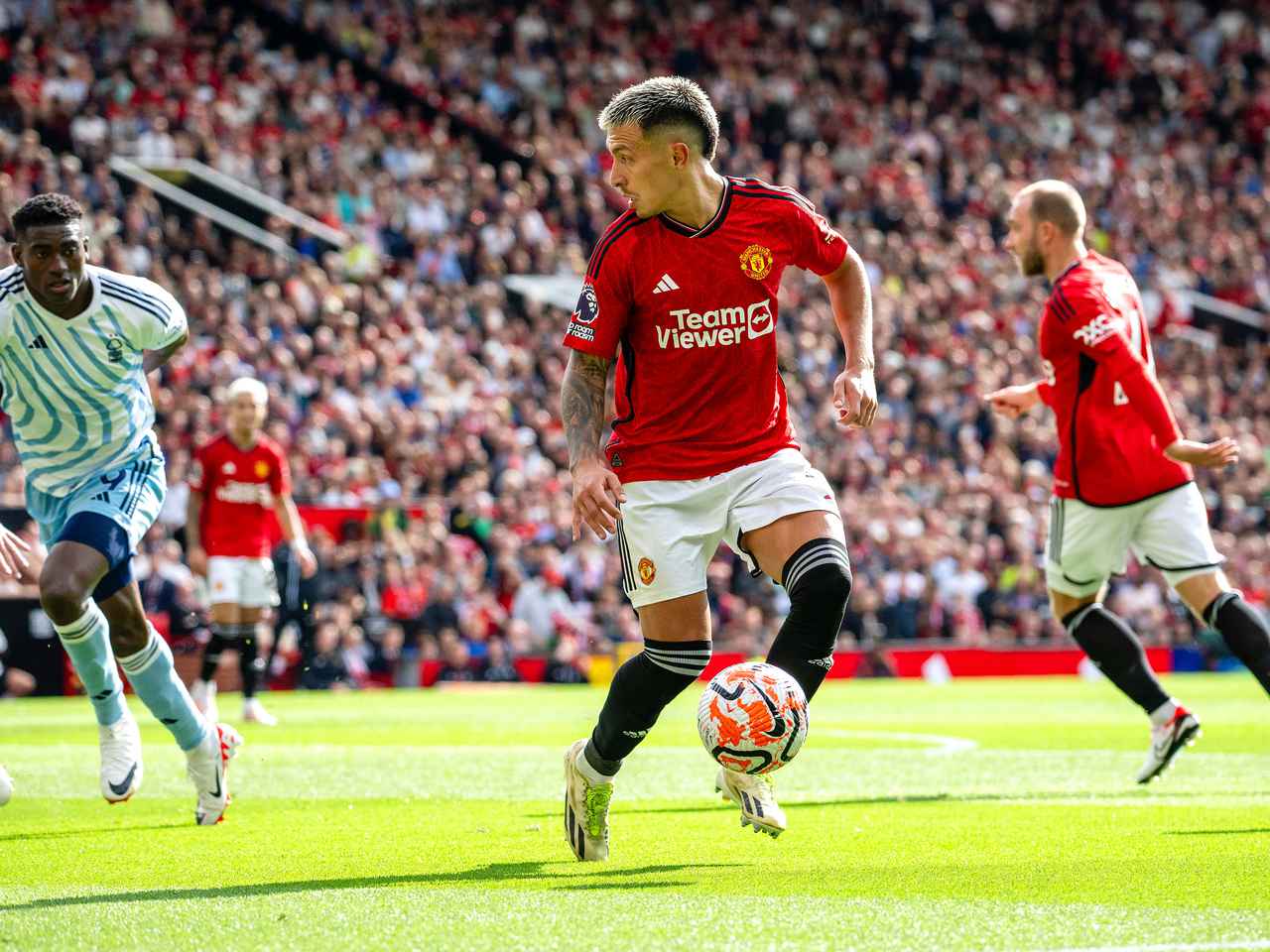 nhan dinh manchester united vs nottingham forest 00h30 ngay 08 12 ngoai hang anh 3