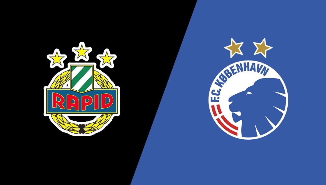 nhan dinh rapid wien vs copenhagen 03h00 ngay 20 12 giai uefa europa conference 1